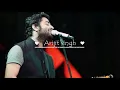 Download Lagu PHIR MOHABBAT |MURDER 2|LYRICS|~Arijit singh