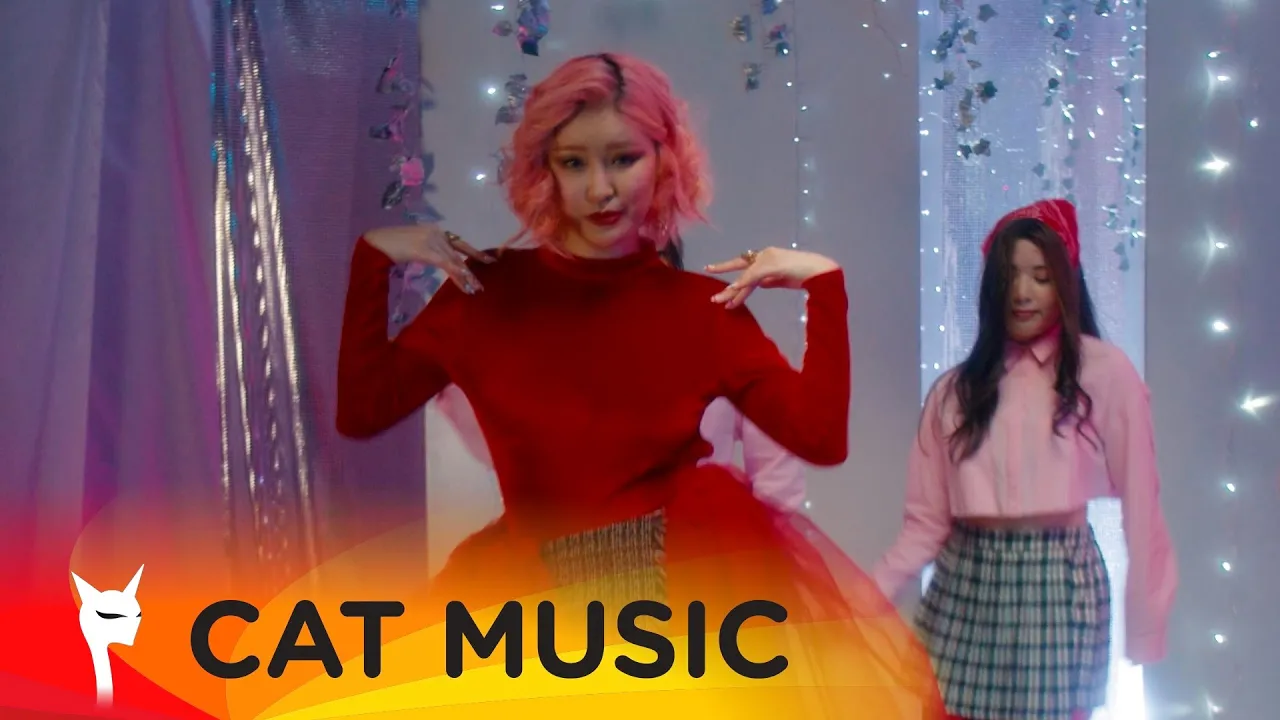 The JointVenture & Lennis Rodriguez & Ruby feat. Hyemin - Dale Gas (Original Radio Edit)