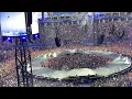 Download Lagu Metallica - Live in Hamburg 2023 2nd show (Full Concert)