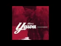 Tekno - Yawa (Prod By MasterKraft)