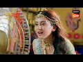 Download Lagu राजकुमारी Tara ने पहली बार देखा \