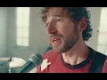 The Band CAMINO - Stupid Questions (Official Video)