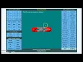 Chem 102 Molecular Modeling in CheMagic
