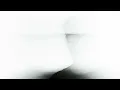 Christopher Elliott - Rain on Water (Official Audio)