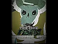 Download Lagu The Lich (Comics) Vs Aku (Comics) | #adventuretime #samuraijack |