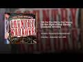 Till I'm Too Old to Die Young (In the Style of Moe Bandy) (Karaoke Version)