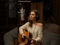 Download Lagu Aurora Fatima - One Touch (Lyrics) #music #lovesong #heartbreaksong #shorts