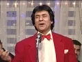 Lagu tum jo mil gaye ho..   by Khalid Baig, Pak singer