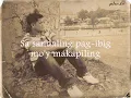 Narito-Gary Valenciano (Lyrics)
