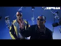 3 STEP (VIDEO MIX) | Jazzworx, Thukuthela, uValo, uMoya, Isaka, Bengicela, Uzizwa Kanjan | DJ Sedan