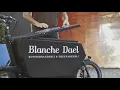 Download Lagu Een dag over koffie | Maison Blanche Dael  | Oostwegel Collection Special