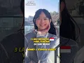 Download Lagu 3 lagu indonesia yang terkenal di luar negeri, nomer 3 terkenal banget