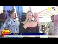 Download Lagu Sing penting tarling Voc. Yati Komala | Organ Tarling YATI KOMALA | Telagasari Lelea Indramayu