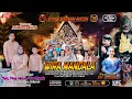 Download Lagu LIVE SANDIWARA WIRA MANDALA | PESTA HAJAT BPK. OING WIJAYA/IBU RIMAH | SUKAMAJU 19 JULI 2025 #MALAM