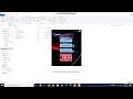 Car rental record system by netbeans java