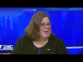 Longtime editor at Florida Times-Union reflects on career of public service journalism How JSO