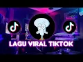 Download Lagu DJ KUDA YANG MANA KUDA YANG MANA FULL BASS | DJ PANTUN JANDA TERBARU VIRAL TIKTOK