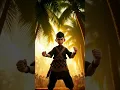 Download Lagu Si Pitung: Jawara Betawi dari Rawabelong! ⚔️🔥