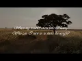 FOR ALL MY LIFE | TAYA | WorshipMediaPH
