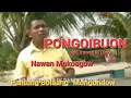 Download Lagu Pantun Mongondow modern. \
