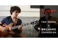 Lagu Sunny (cover) Bobby Hebb-Tom Ibarra \u0026 Brunard Connexion-Festival Jazz Puces 2015 [HD]