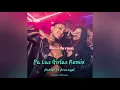Pa Las Girlas Remix - Mattei Ft Arcangel( Prod.By Dj Urba X Rell Music)
