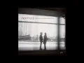 Hammock - Always Wishing You Were Somewhere Else