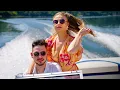 Download Lagu Zespół MAX - Tylko Jej Buzi Dam💋 [Disco Polo 2025 | HIT LATA🌞]