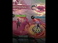 Download Lagu Cihuyyy 😎🤏 | DJ ke kiri geser ke kanan 🗿 #ytp #mobilelegends