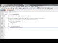Learn Java in Hindi 44 a Linked List and Iterators