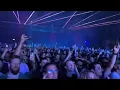 Download Lagu Hey Boy Hey Girl (ARTBAT) - Duke Dumont - Electric Warehouse Melbourne - PICA - 11 April 2025