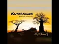 DJ SunteQ -- Kuyabongwa (Remake Amapiano)