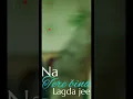 Download Lagu Best WhatsApp status main tenu samjava ki WhatsApp status video