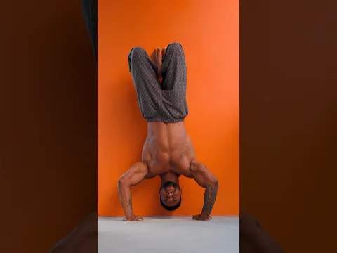 Bulking Morning Routine