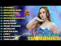 Download Lagu TIA MONIKA_CINTA MERAH JAMBU_AJENG FEBRIA MAHESA MUSIC FULL ALBUM TERBARU 2025