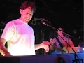 Why Does the Sun Shine? (Pirate-Style)  - They Might Be Giants