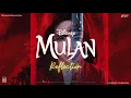 Mulan - Reflection (2020) Epic (Piano + Orchestra) Version