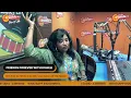 Download Lagu Friends Forever with RJ Kuheli
