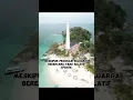Download Lagu negara kita tercinta