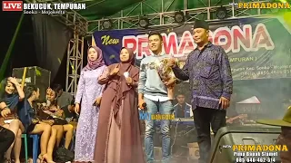 lagu tentang para 