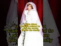 Download Lagu unlike Diana,Camilla refused to give the crown backto the family#Diana #Camilla #royal #subscribe