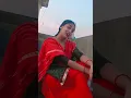 Download Lagu Bindiya Chamke Gi Jhankar Beats
