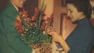 والله ونسينا ومر الزمان    اغنيه رئعه دندنها