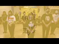 Feels Like A Sunday - Elderbrook / Choreographyby Alyssa Glanville