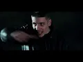 SYDS - COUSU-MAIN (Clip officiel)