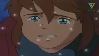 حزن ريمي موسيقى حزينة 