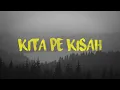 Download Lagu DJ KITA PE KISAH (Lyrics)