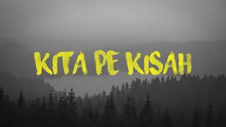 dj kita pe kisah lyrics 