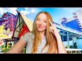 I ve Stayed At Every Disney World Deluxe Hotel My Honest Ranking