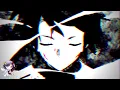 Download Lagu AMV  \\\\  Rakudai Kishi No Cavalry  | ヾ(⌐■_■)ノ♪  -Set Fire To The Rain